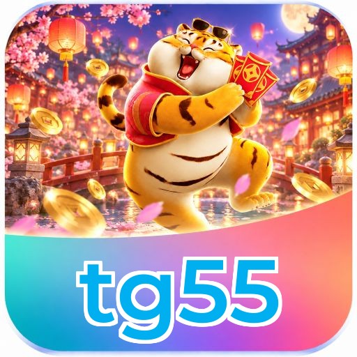tg55
