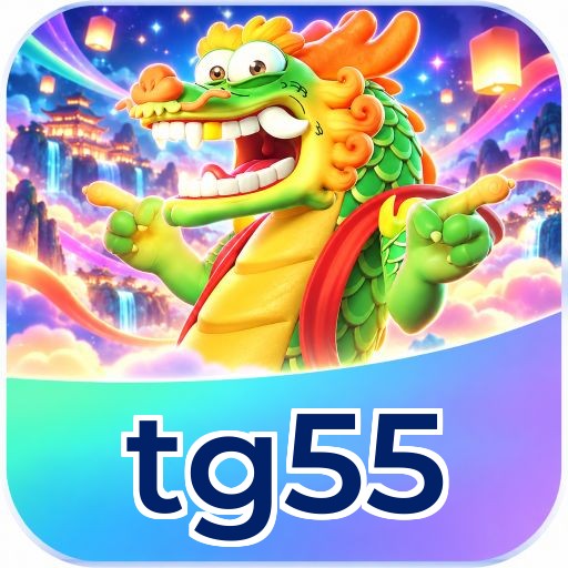 tg55