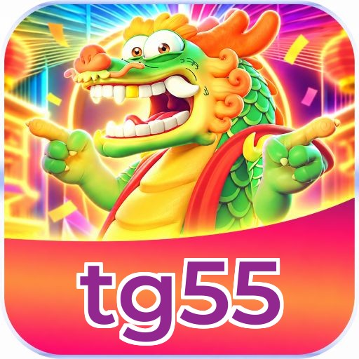 tg55