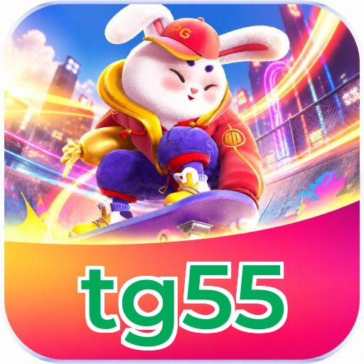 tg55