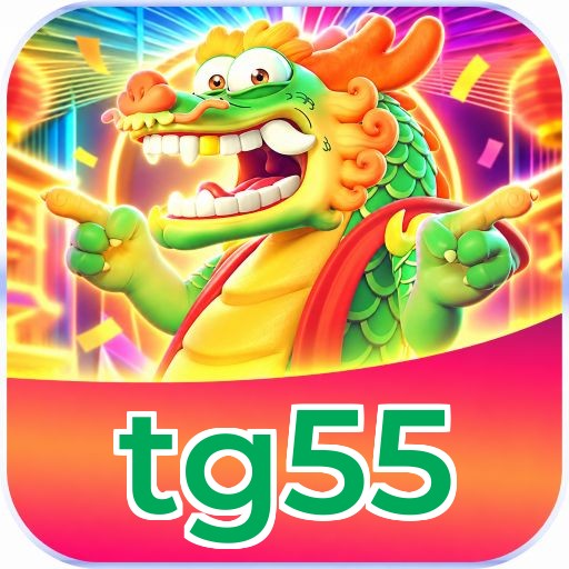 tg55