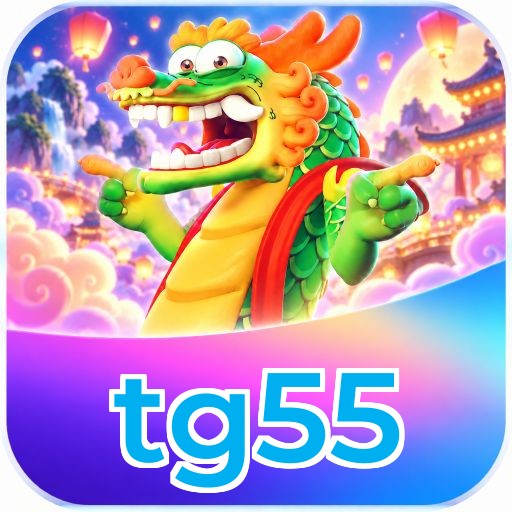 tg55