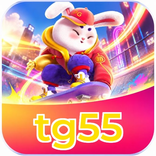 tg55