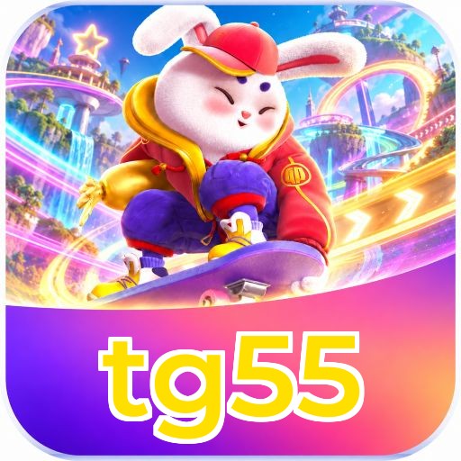 tg55