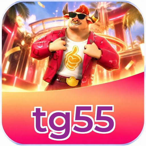 tg55