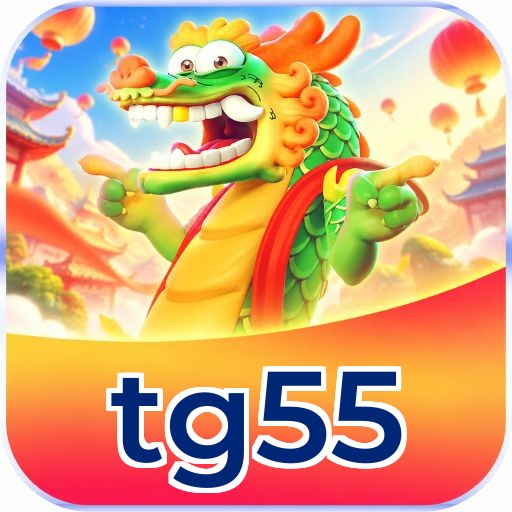 tg55