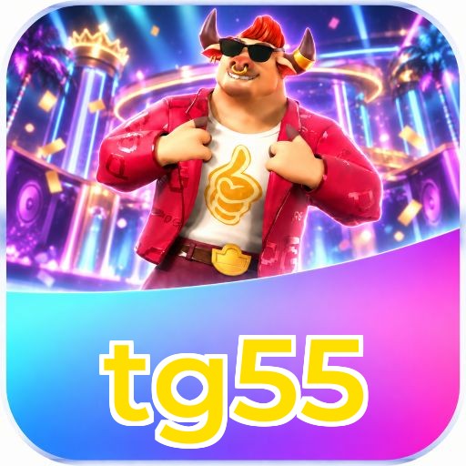 tg55