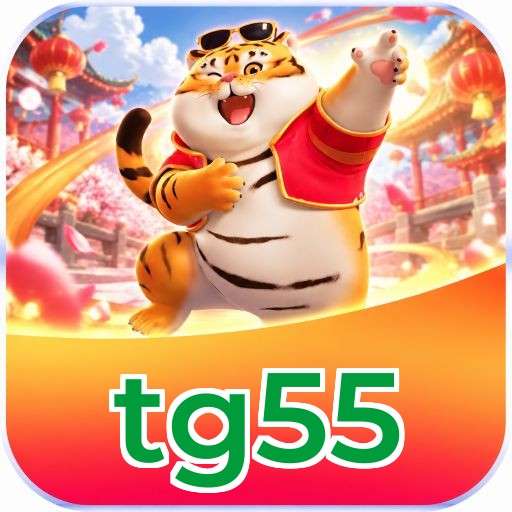 tg55