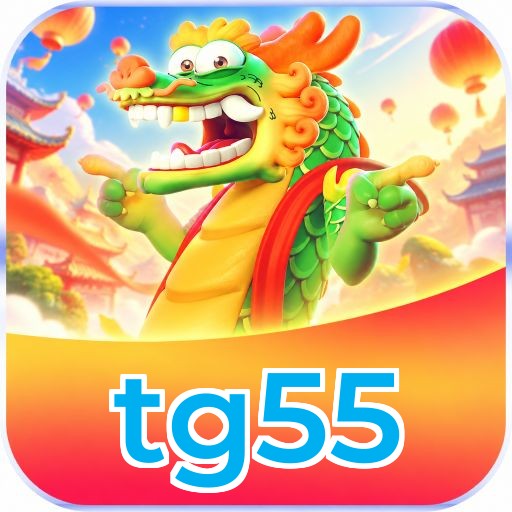 tg55