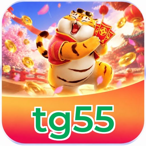 tg55