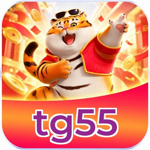 Catálogo de jogos tg55 testado - Pragmatic Play, Evolution, NetEnt