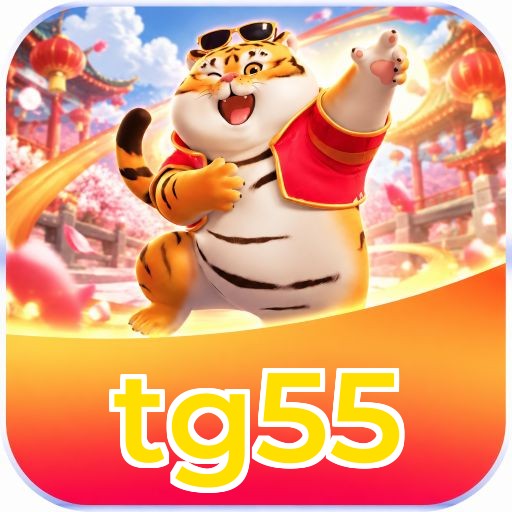 tg55