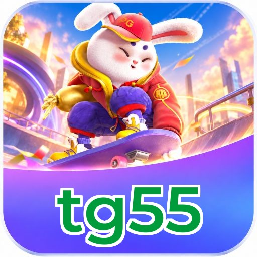 tg55