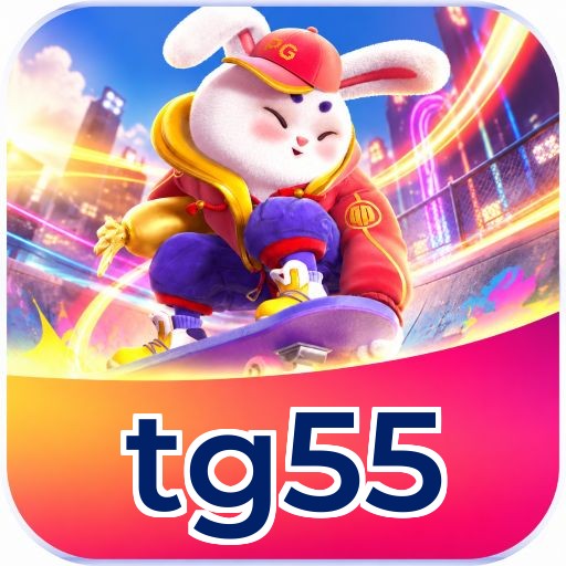 tg55 APP vs Web - Comparação de recursos