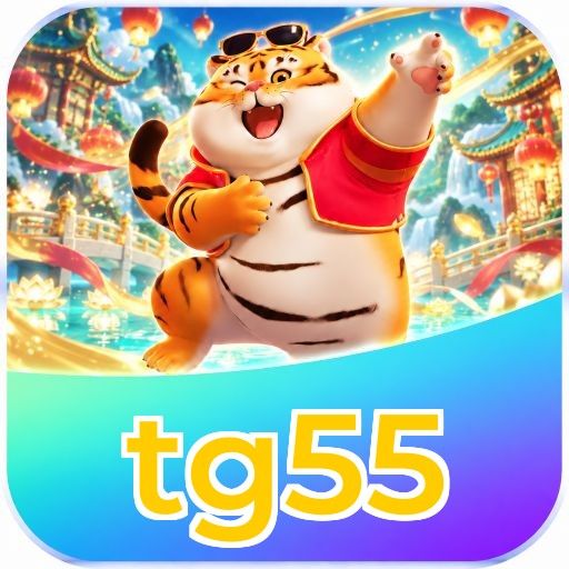 tg55
