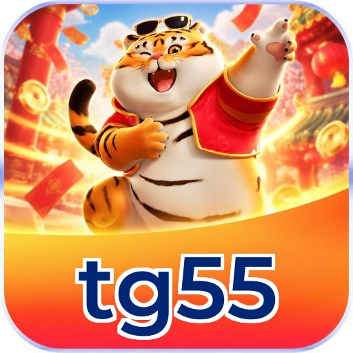 tg55