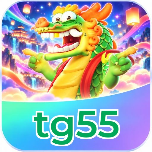tg55
