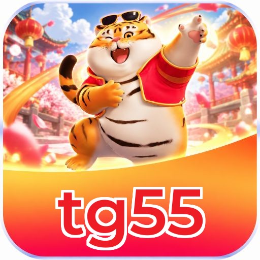 tg55