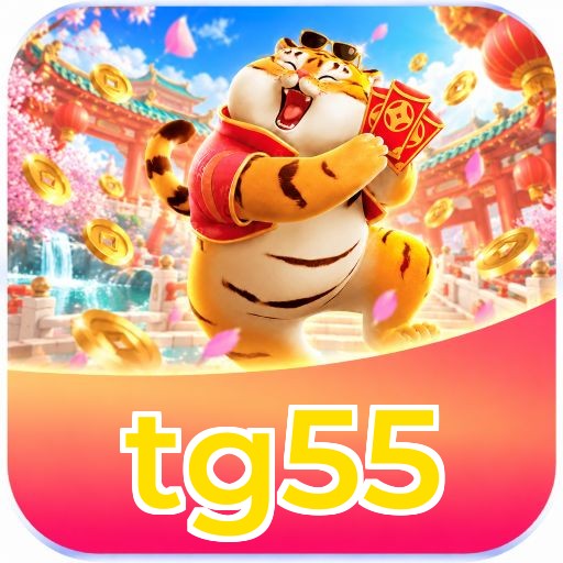 tg55