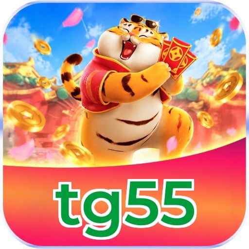 tg55