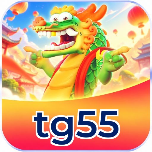 tg55