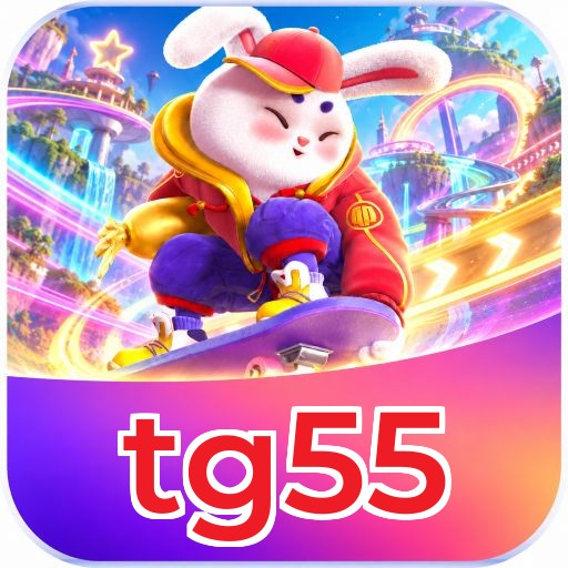 tg55