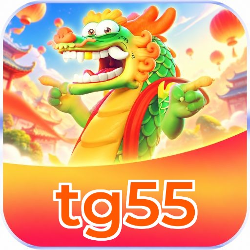 tg55