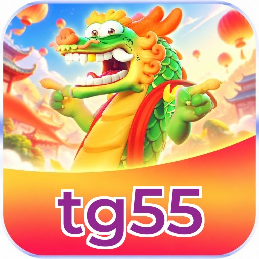 tg55