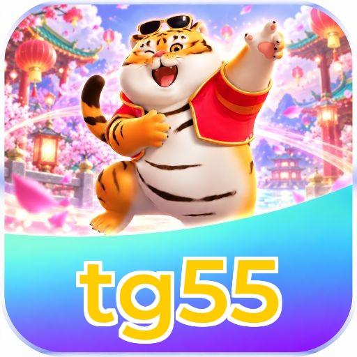 tg55