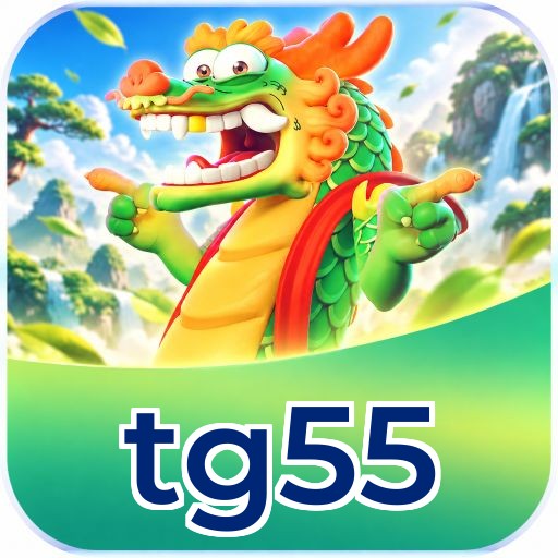tg55