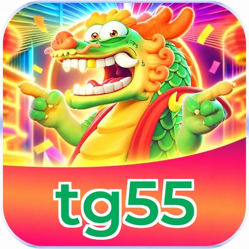 tg55