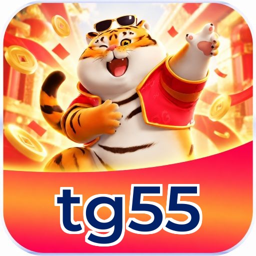 FAQ tg55 - Perguntas frequentes sobre bônus, PIX, segurança e RTP