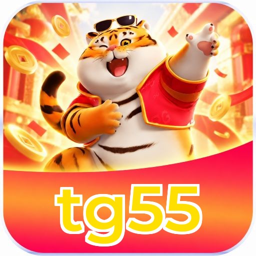 tg55
