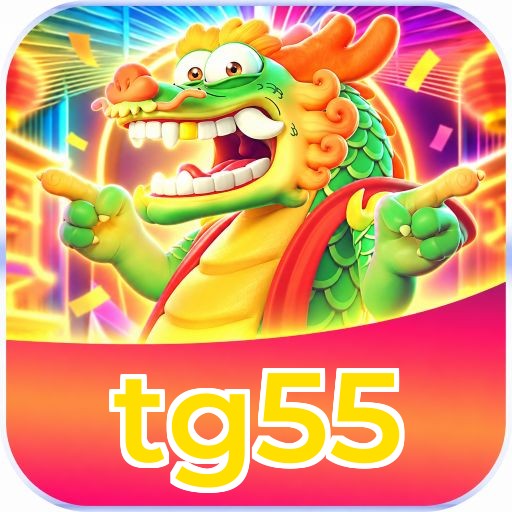 tg55