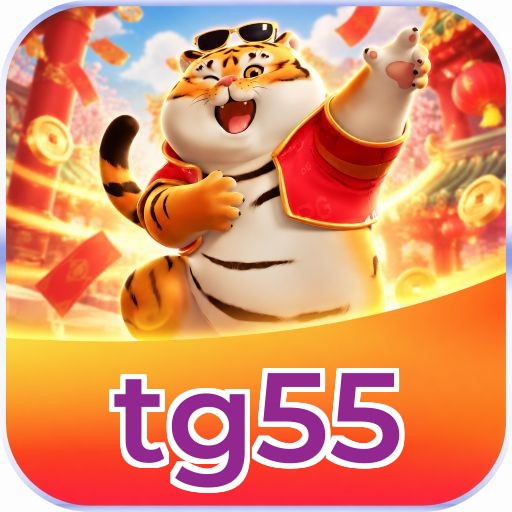 tg55