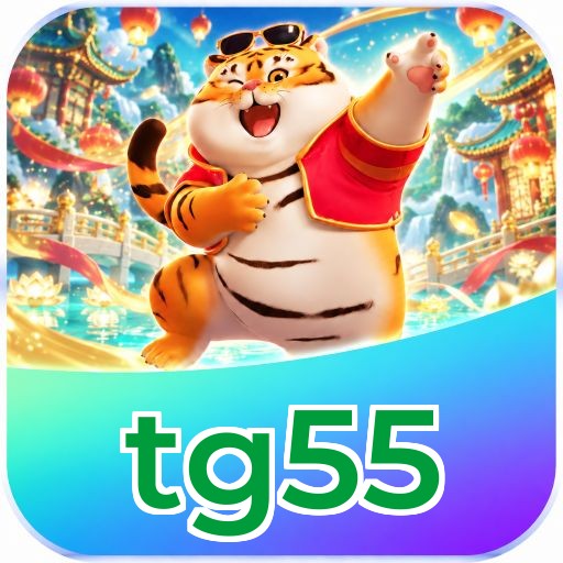 tg55