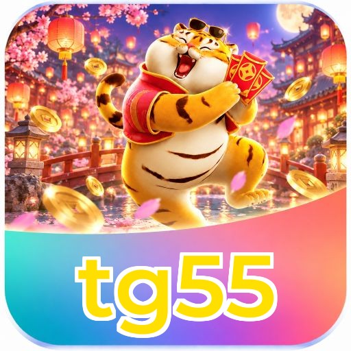 tg55