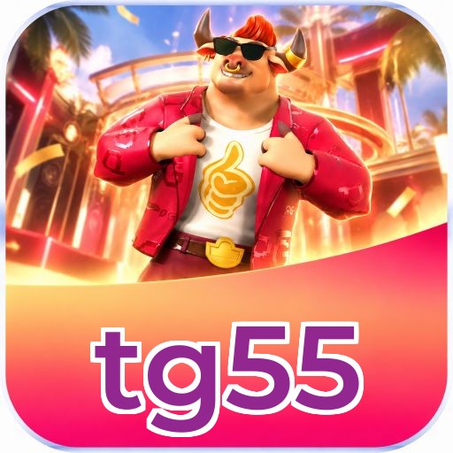 tg55